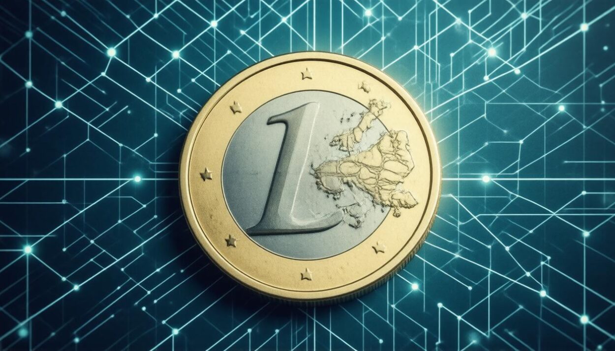 EU Crypto Regulation Sparks Stablecoin Development