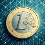 EU Crypto Regulation Sparks Stablecoin Development