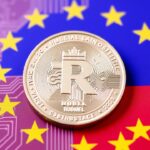 EU Sanctions Russia's Largest Crypto Exchange Garantex