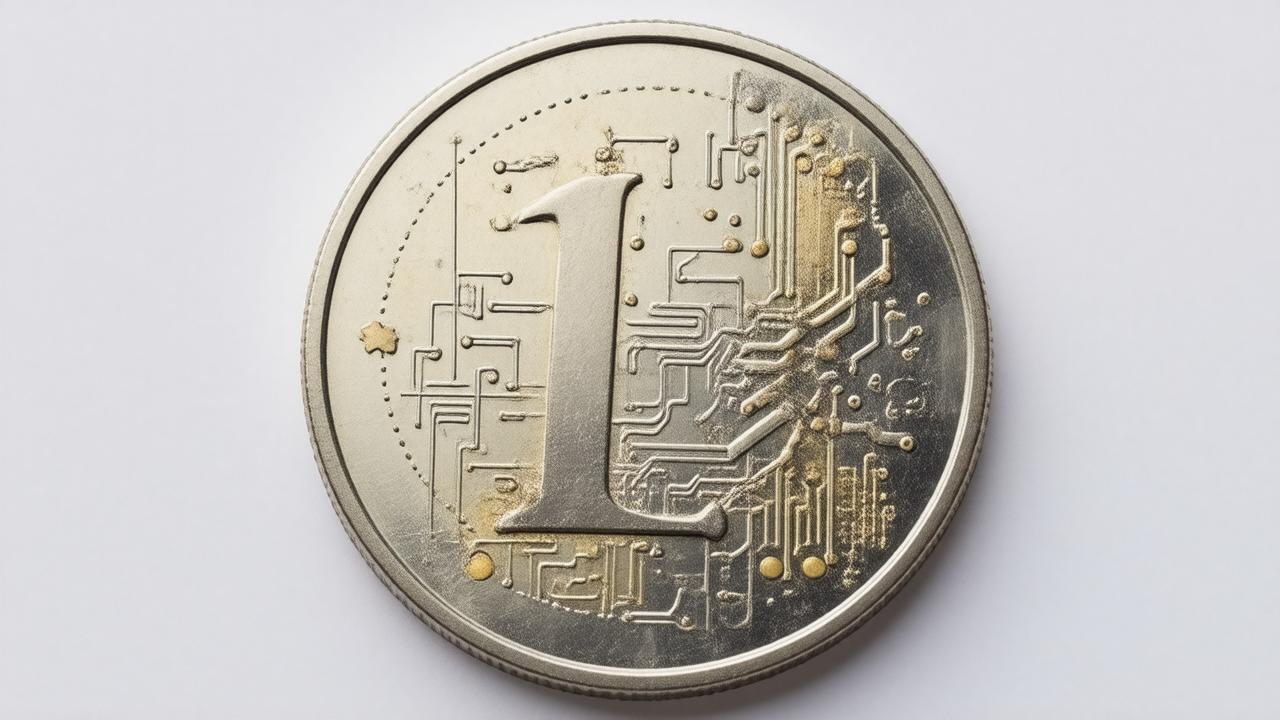 European Central Bank Advances on DLT Settlements