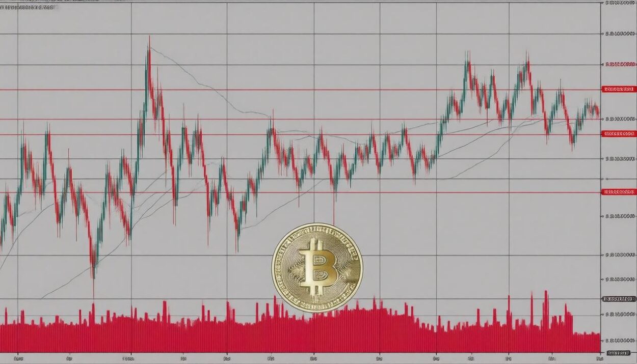 February Set to be Worst Month in Years for Bitcoin and Ethereum