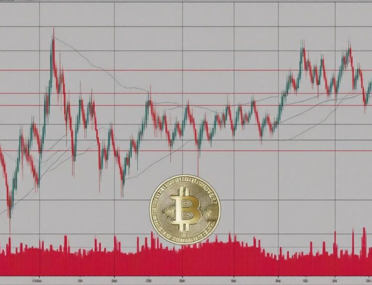 February Set to be Worst Month in Years for Bitcoin and Ethereum