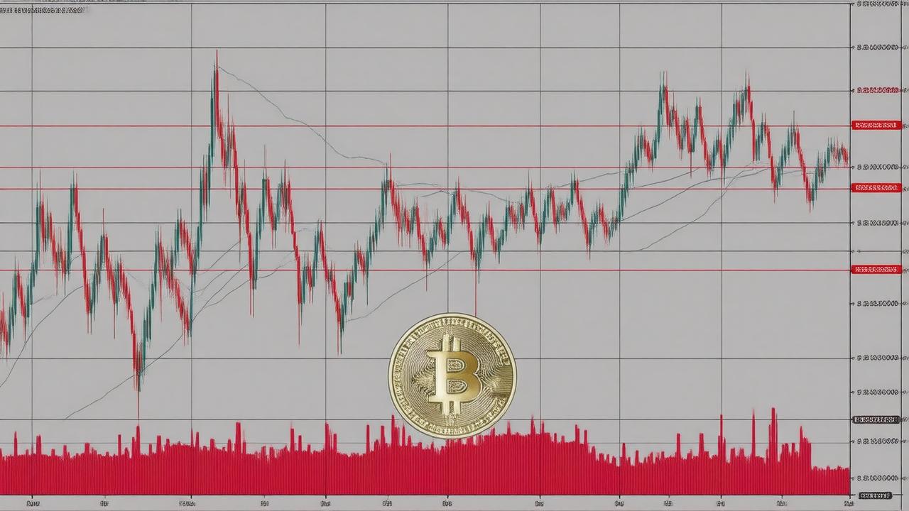 February Set to be Worst Month in Years for Bitcoin and Ethereum