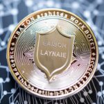 Figure Markets Launches SEC-Registered Stablecoin YLDS