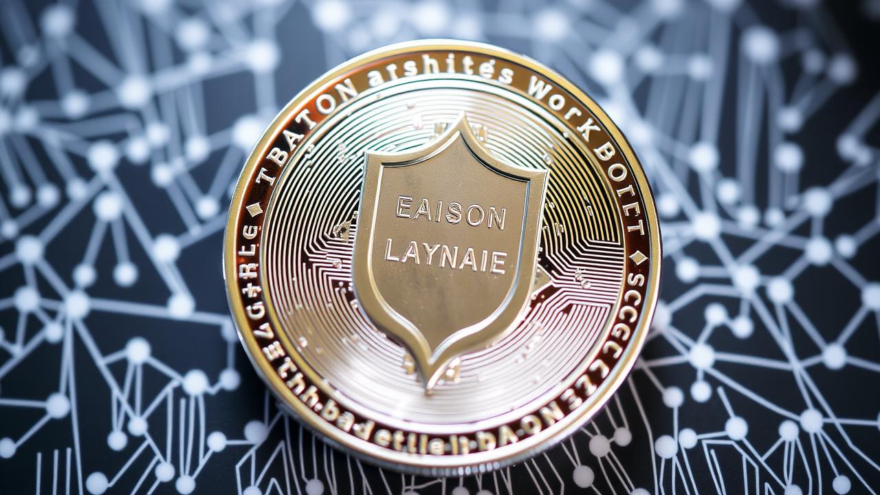 Figure Markets Launches SEC-Registered Stablecoin YLDS