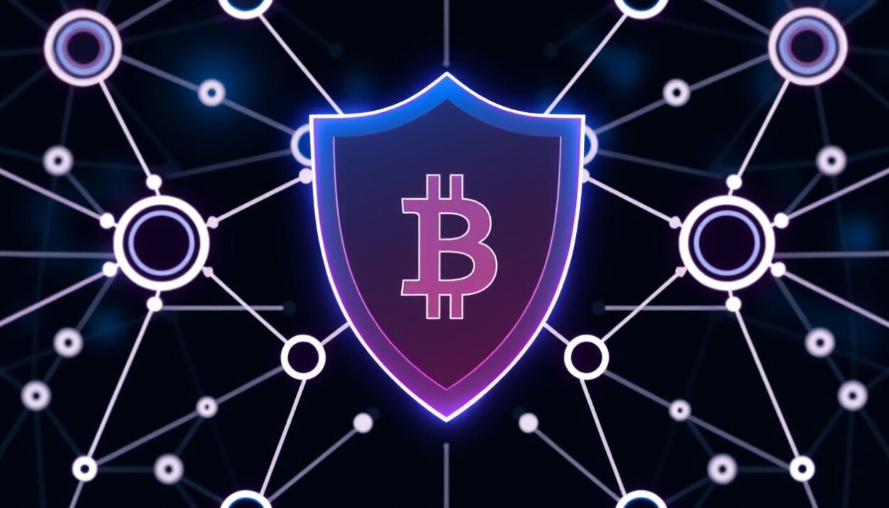 Firms Unite to Defend Bybit After Security Incident