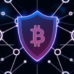 Firms Unite to Defend Bybit After Security Incident