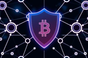 Firms Unite to Defend Bybit After Security Incident