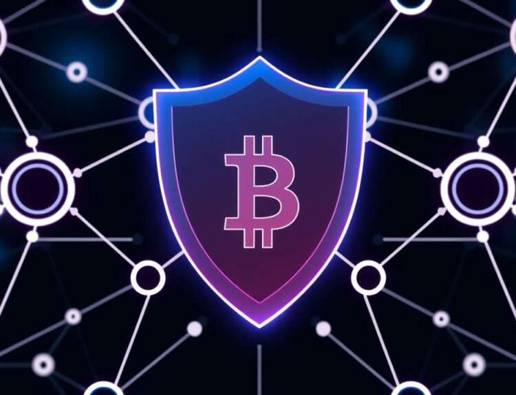 Firms Unite to Defend Bybit After Security Incident