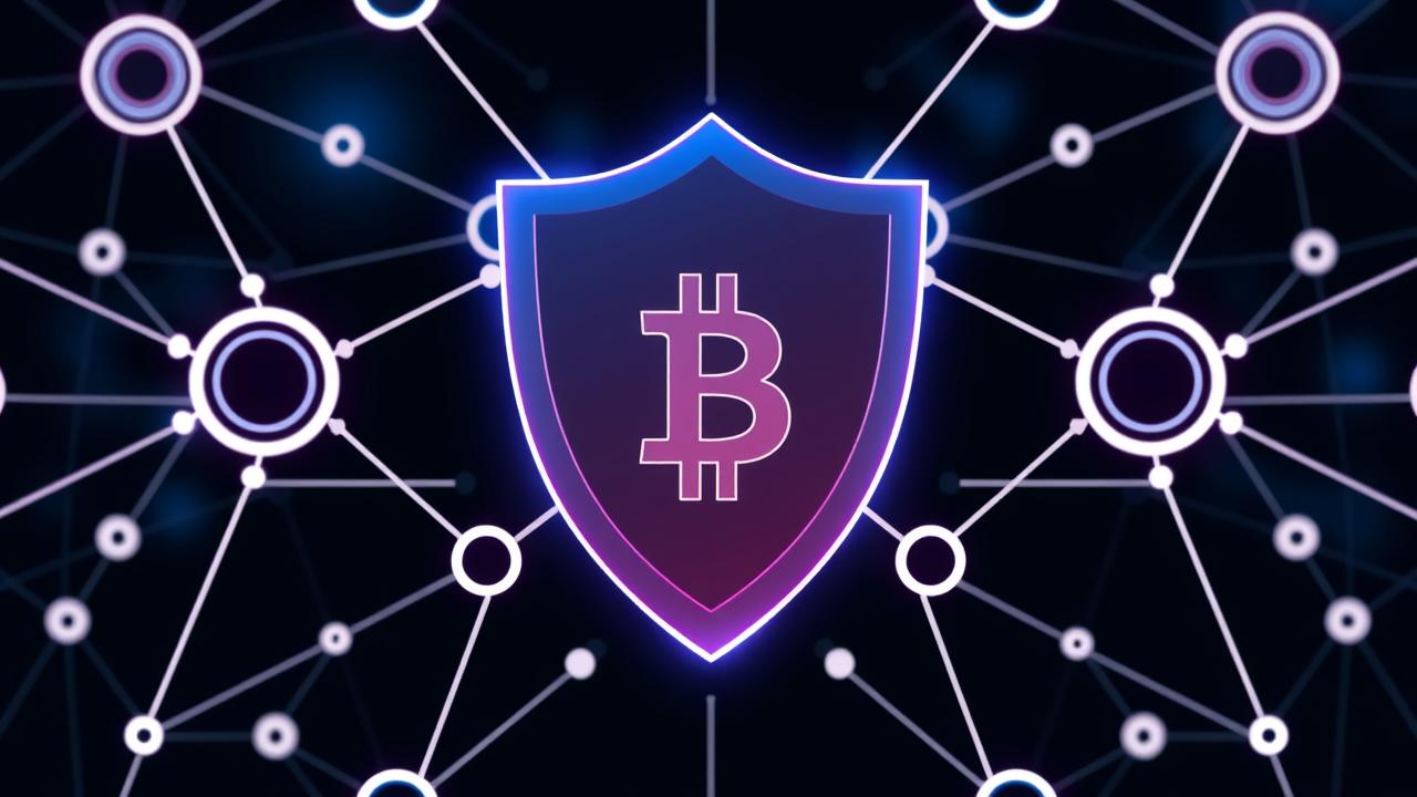Firms Unite to Defend Bybit After Security Incident