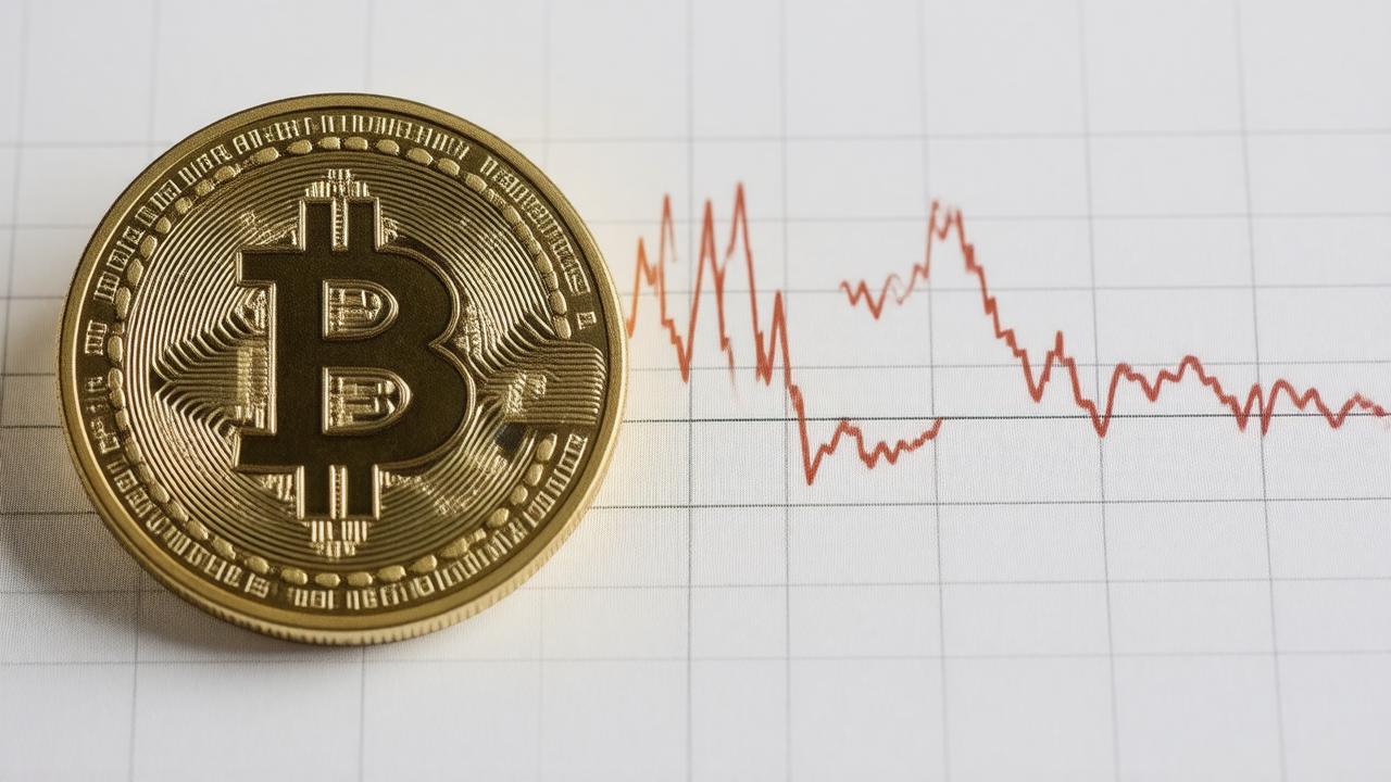 FTT Price Jumps 30% After SBF's X Post