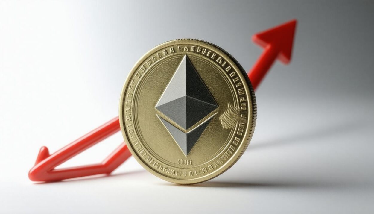 FTX Repayments to Start, Ethereum Holders Gain $2,500