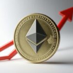 FTX Repayments to Start, Ethereum Holders Gain $2,500