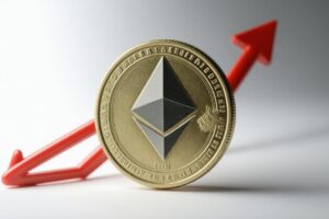 FTX Repayments to Start, Ethereum Holders Gain $2,500