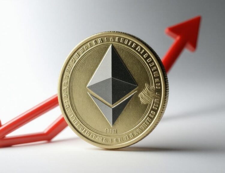 FTX Repayments to Start, Ethereum Holders Gain $2,500