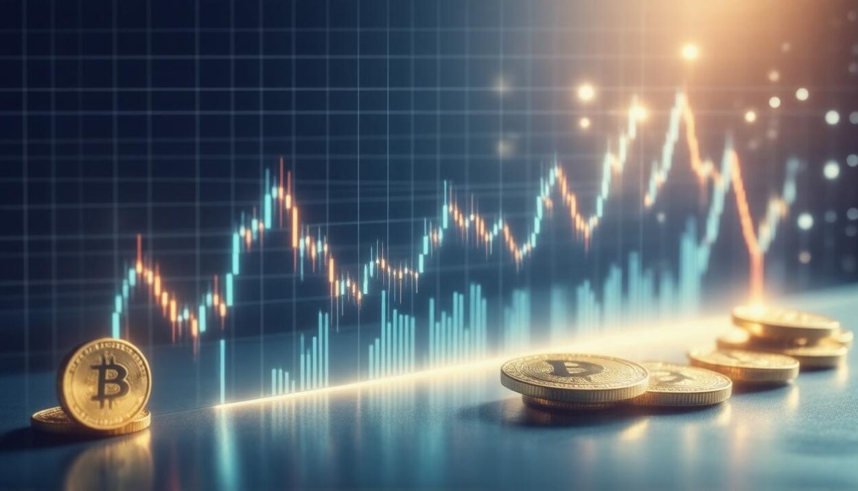 Futures Trading to Redefine Crypto Market