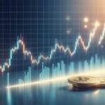 Futures Trading to Redefine Crypto Market