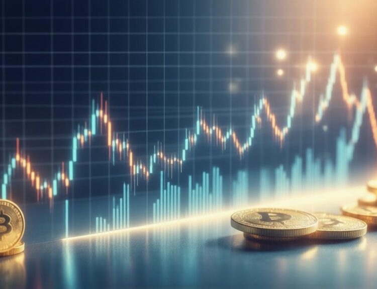 Futures Trading to Redefine Crypto Market