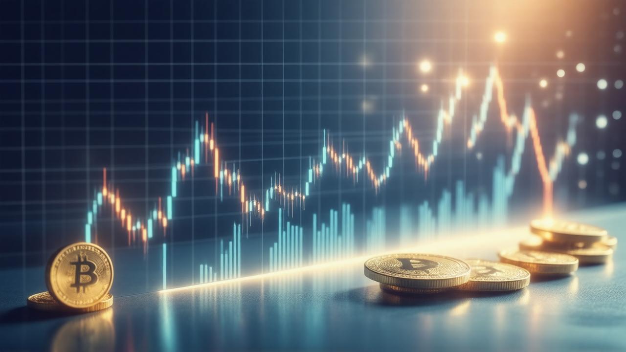 Futures Trading to Redefine Crypto Market