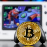 GameStop Urged to Hold Bitcoin as Reserve Asset