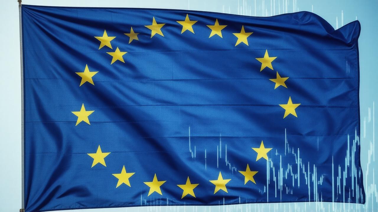 Gemini Secures Investment Firm License Approval