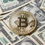 Georgia Introduces Unrestricted Bitcoin Reserve Bill