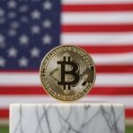 Georgia Senator Proposes Bitcoin Investment Bill