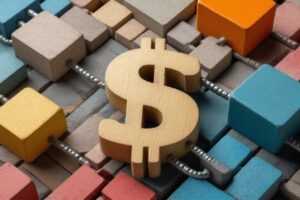 Global Dollar Stablecoin Expands to Solana