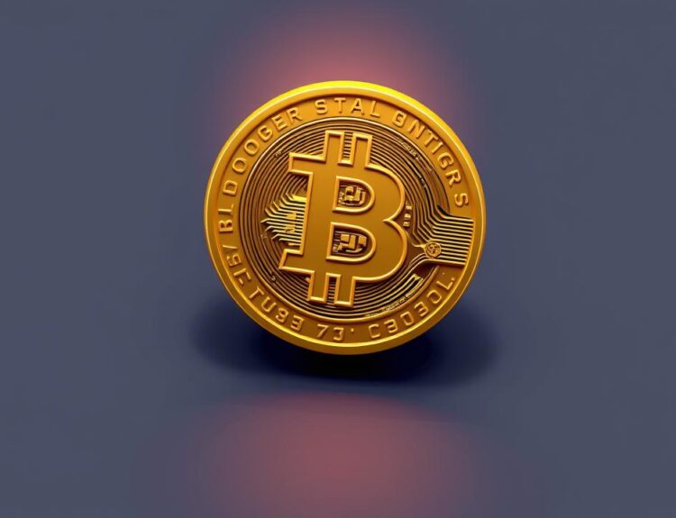 Google Simplifies Bitcoin Use for Users