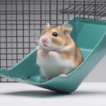 Hamster Kombat Price Drops 87 Percent