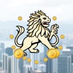 HashKey Capital Gets Approval to Offer Crypto Investment Strategies in Hong Kong