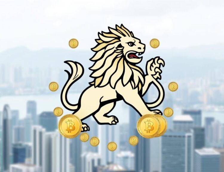 HashKey Capital Gets Approval to Offer Crypto Investment Strategies in Hong Kong