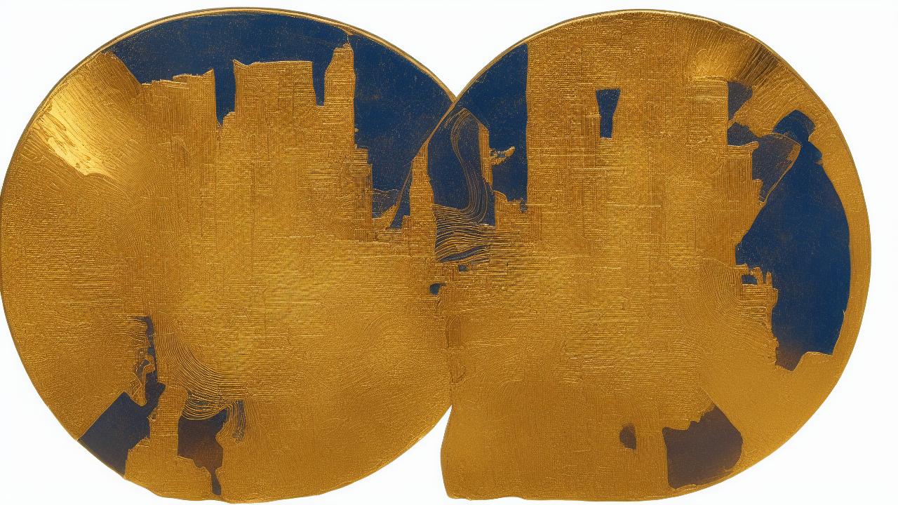 HashKey Secures $30 Million From Gaorong Ventures