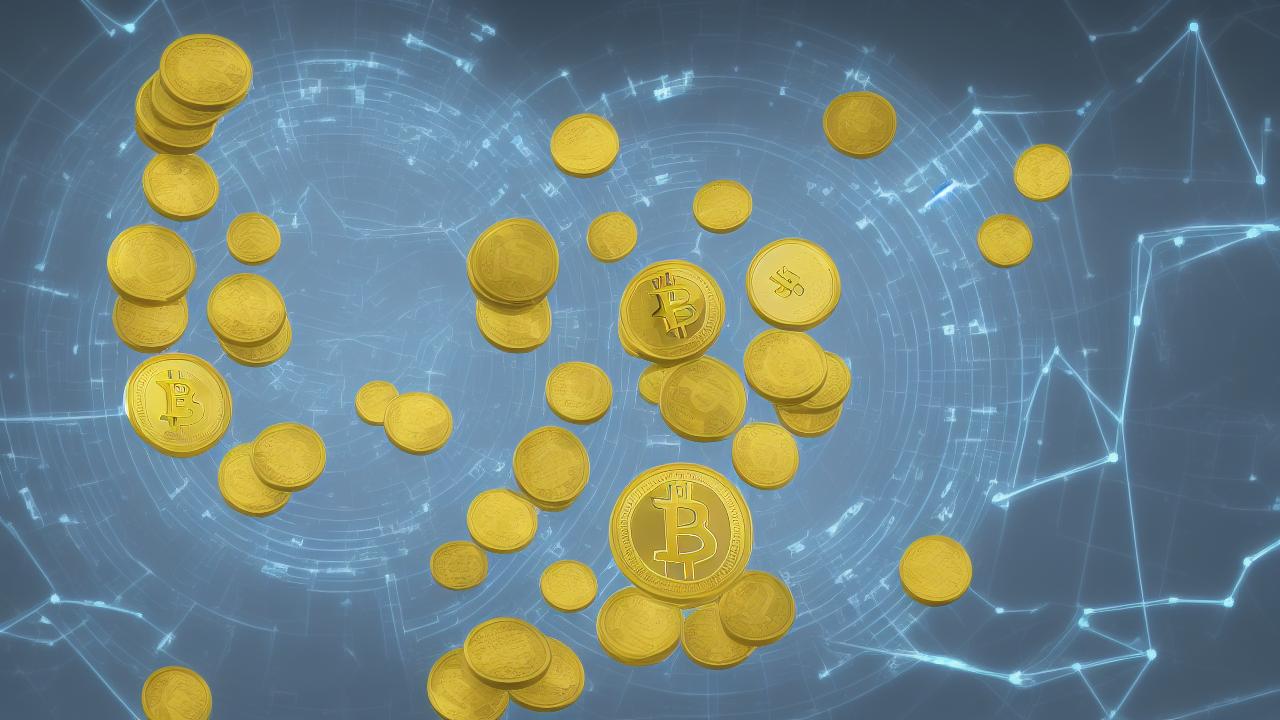 Hex Trust Acquires Byte Trading