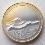 Hong Kong Dollar Stablecoin Launch Announced