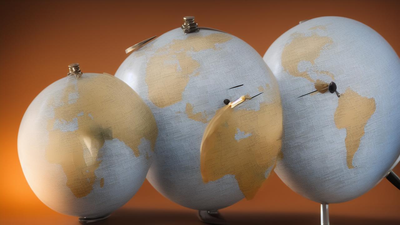 Hong Kong Legislator Urges Faster Crypto Initiatives