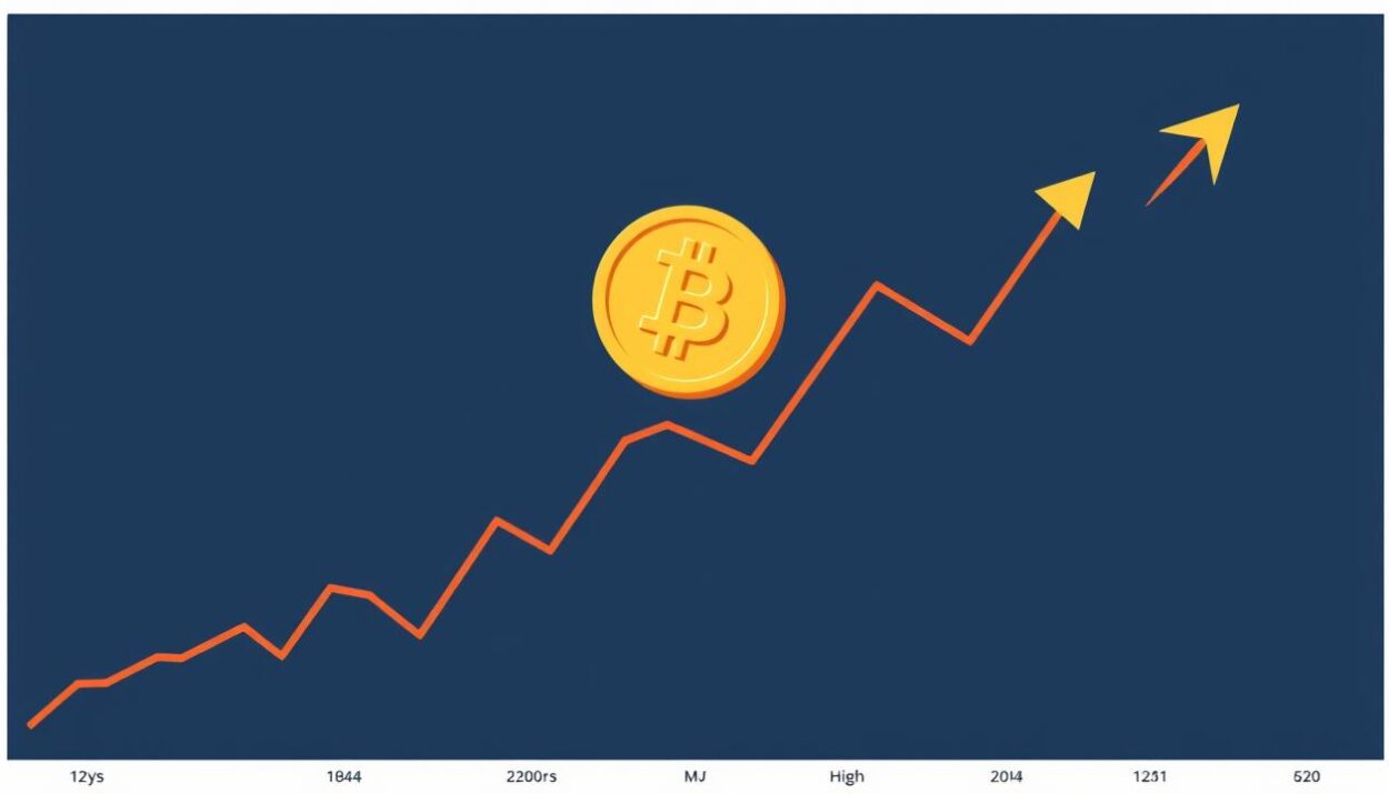 Hyperliquid Token Sees 25% Price Surge Amid Record Trading Volume