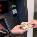 Illinois Senator Introduces Crypto ATM Fraud Bill