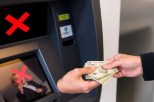 Illinois Senator Introduces Crypto ATM Fraud Bill