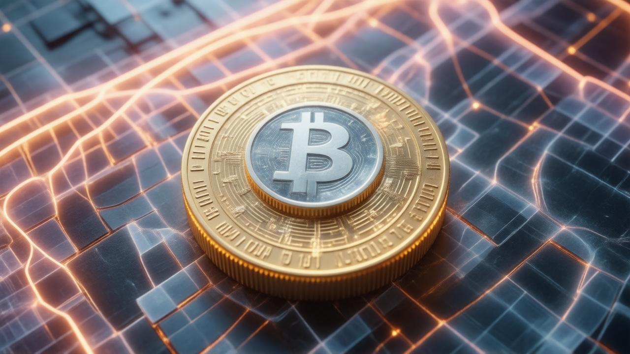 Immutable X Cryptocurrency Guide