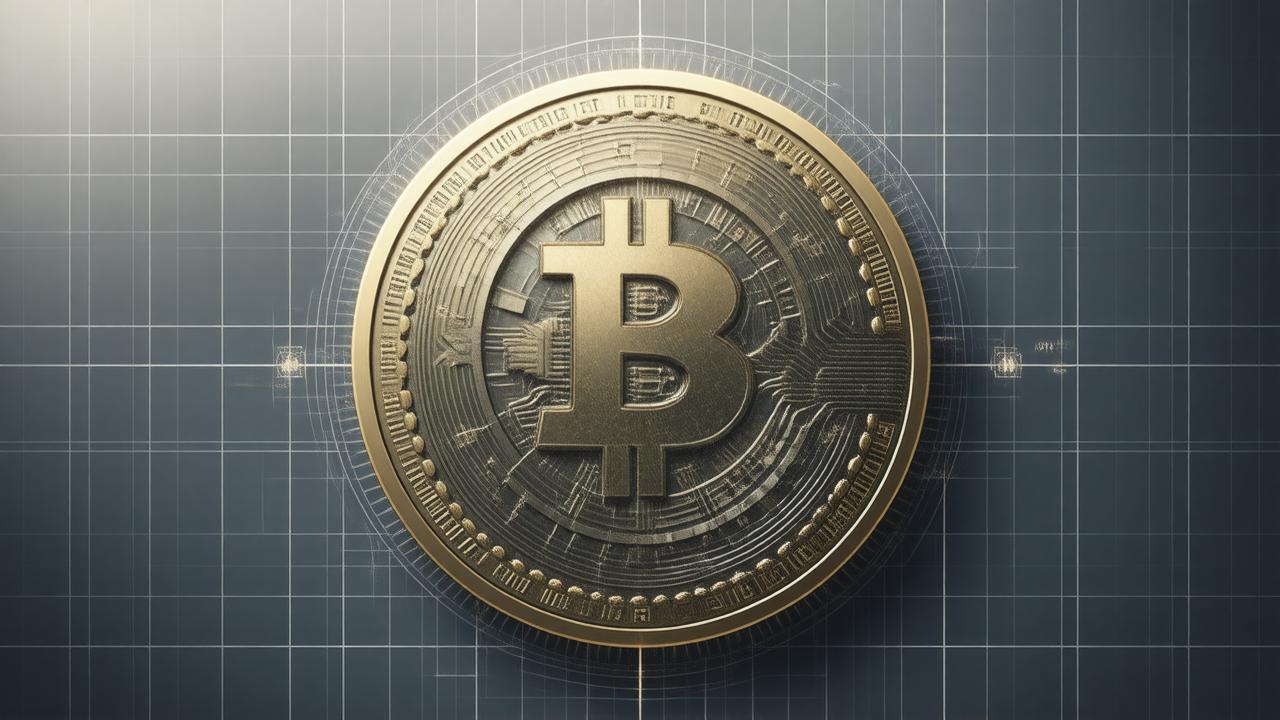 India Reevaluates Stance on Cryptocurrencies