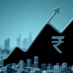 India Sees Crypto Surge Amid Slow Job Growth