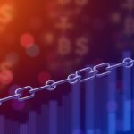 Injective Launches On-Chain Stocks Index Tracking Major Publicly Traded Companies