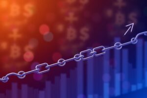 Injective Launches On-Chain Stocks Index Tracking Major Publicly Traded Companies