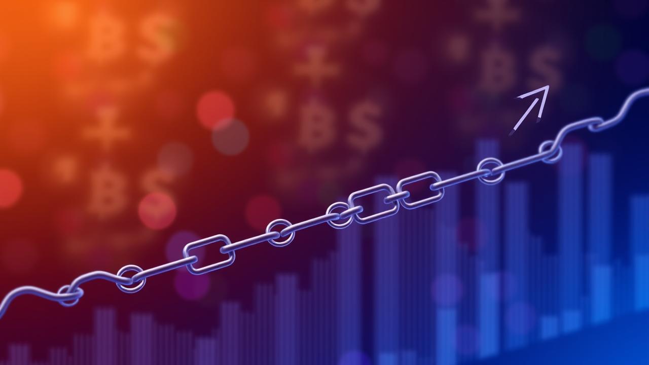 Injective Launches On-Chain Stocks Index Tracking Major Publicly Traded Companies