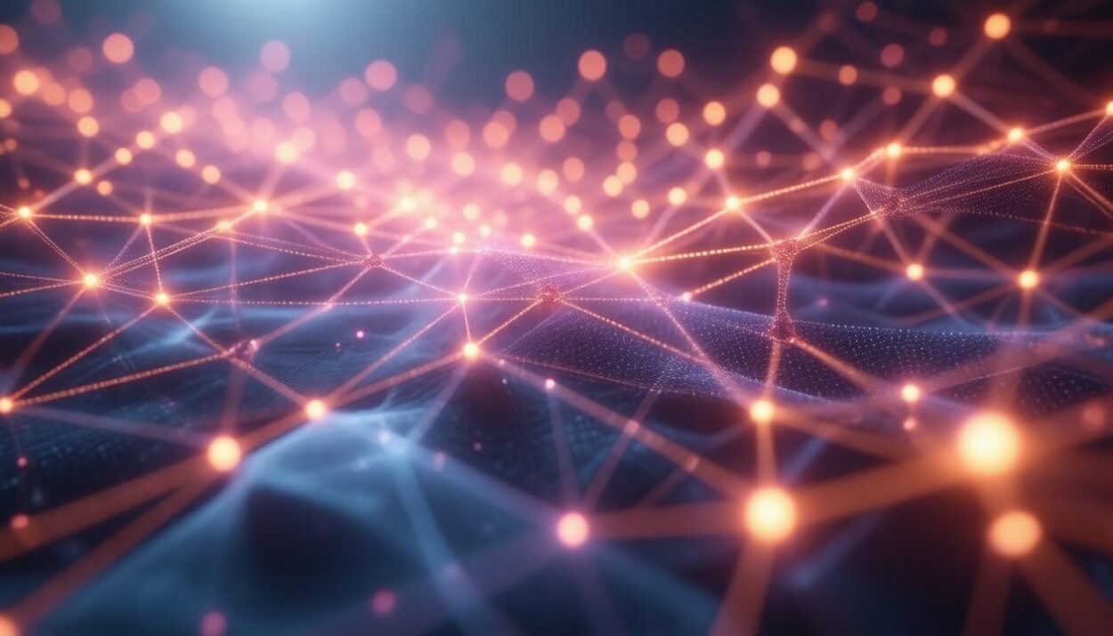 IOTA Integrates Nansen for Advanced On-Chain Analytics