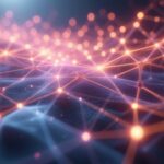 IOTA Integrates Nansen for Advanced On-Chain Analytics