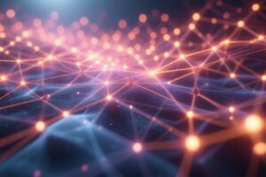 IOTA Integrates Nansen for Advanced On-Chain Analytics