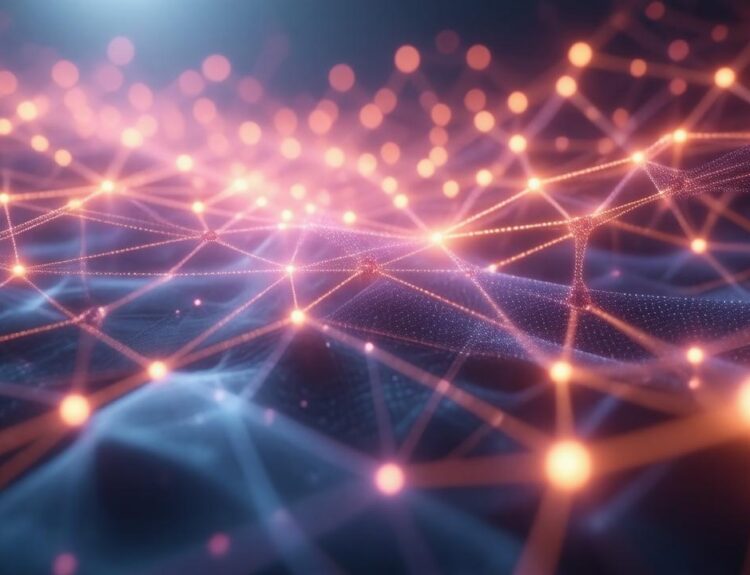 IOTA Integrates Nansen for Advanced On-Chain Analytics