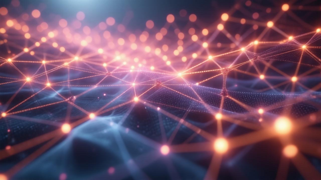IOTA Integrates Nansen for Advanced On-Chain Analytics